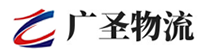 厦门到德清县物流公司